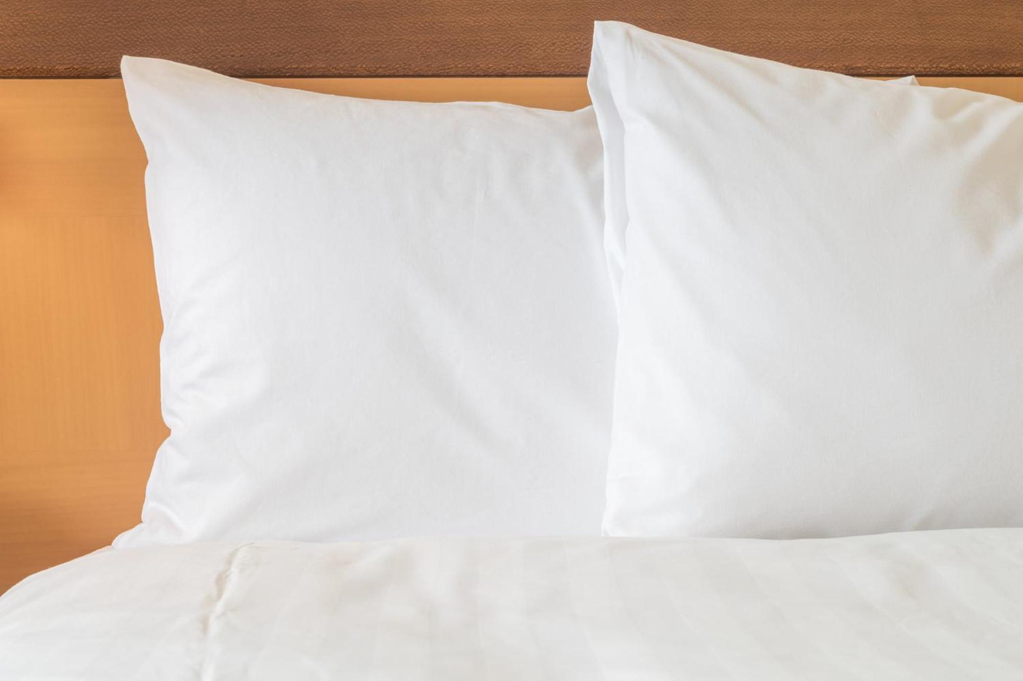 Holiday Inn Express & Suites Austin Airport East By Ihg Eksteriør bilde